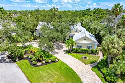 133 Osprey Point Drive, Osprey, FL 34229 - Photo 67