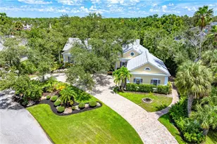 133 Osprey Point Dr, Osprey, FL 34229 - Photo 67