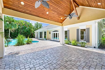 133 Osprey Point Drive, Osprey, FL 34229 - Photo 63