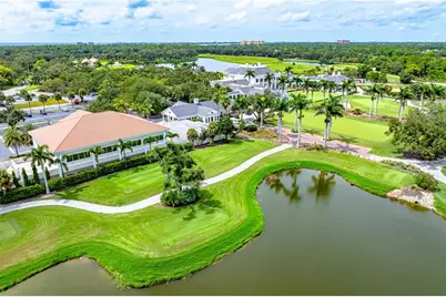 133 Osprey Point Drive, Osprey, FL 34229 - Photo 95