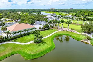 133 Osprey Point Dr, Osprey, FL 34229 - Photo 95