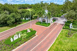 133 Osprey Point Dr, Osprey, FL 34229 - Photo 83