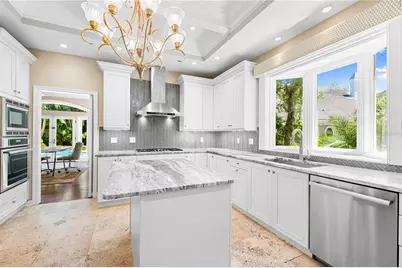 133 Osprey Point Drive, Osprey, FL 34229 - Photo 33