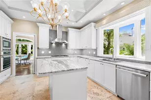 133 Osprey Point Dr, Osprey, FL 34229 - Photo 33