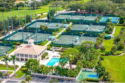 133 Osprey Point Drive, Osprey, FL 34229 - Photo 81