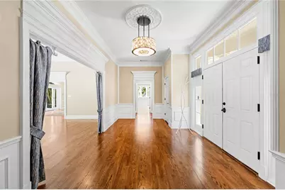 133 Osprey Point Drive, Osprey, FL 34229 - Photo 7