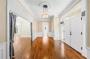 133 Osprey Point Dr, Osprey, FL 34229 - Photo 7