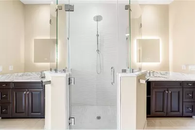 133 Osprey Point Drive, Osprey, FL 34229 - Photo 39