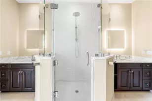 133 Osprey Point Dr, Osprey, FL 34229 - Photo 39