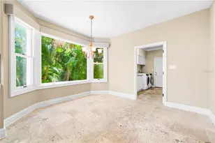 133 Osprey Point Dr, Osprey, FL 34229 - Photo 27