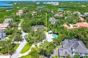 133 Osprey Point Dr, Osprey, FL 34229 - Photo 85