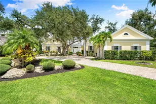 133 Osprey Point Dr, Osprey, FL 34229 - Photo 3