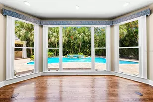 133 Osprey Point Dr, Osprey, FL 34229 - Photo 9