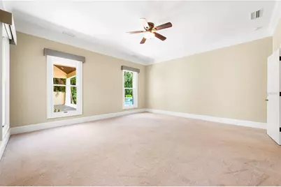 133 Osprey Point Drive, Osprey, FL 34229 - Photo 35