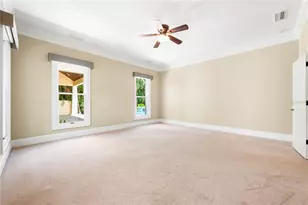 133 Osprey Point Dr, Osprey, FL 34229 - Photo 35