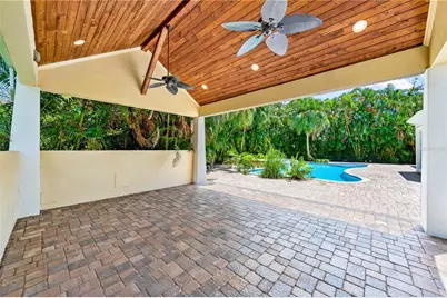 133 Osprey Point Drive, Osprey, FL 34229 - Photo 49