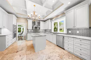 133 Osprey Point Dr, Osprey, FL 34229 - Photo 25