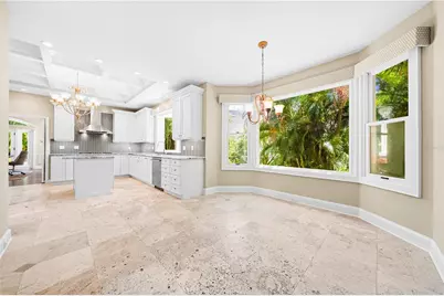 133 Osprey Point Drive, Osprey, FL 34229 - Photo 35