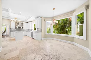 133 Osprey Point Dr, Osprey, FL 34229 - Photo 35