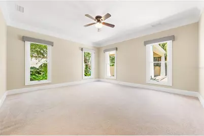 133 Osprey Point Drive, Osprey, FL 34229 - Photo 31