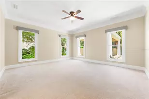 133 Osprey Point Dr, Osprey, FL 34229 - Photo 31