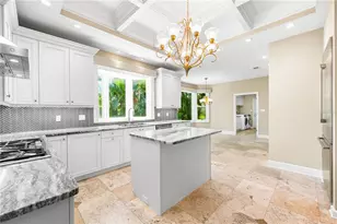 133 Osprey Point Dr, Osprey, FL 34229 - Photo 11