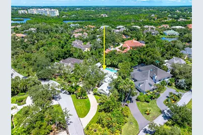 133 Osprey Point Drive, Osprey, FL 34229 - Photo 85