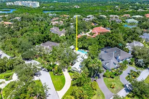 133 Osprey Point Dr, Osprey, FL 34229 - Photo 85