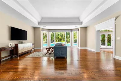 133 Osprey Point Drive, Osprey, FL 34229 - Photo 19