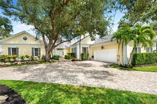 133 Osprey Point Dr, Osprey, FL 34229 - Photo 15