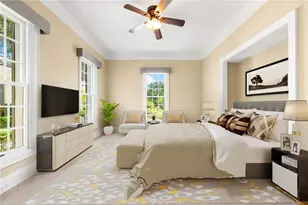 133 Osprey Point Dr, Osprey, FL 34229 - Photo 13