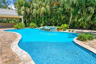 133 Osprey Point Dr, Osprey, FL 34229 - Photo 59