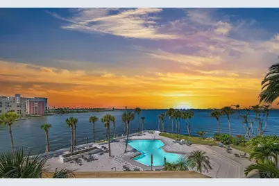 888 Blvd Of The Arts #303, Sarasota, FL 34236 - Photo 1