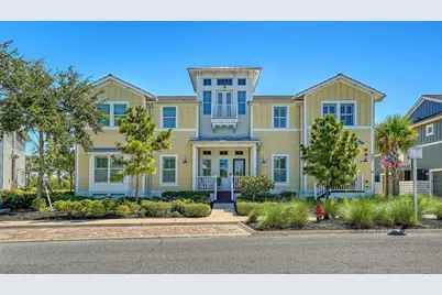 343 Compass Point Drive #201, Bradenton, FL 34209 - Photo 3