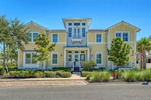 343 Compass Point Dr, Bradenton, FL 34209 - Photo 3