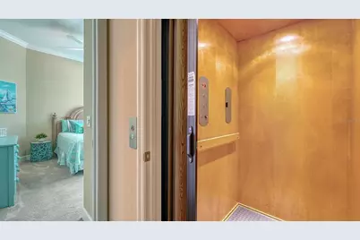 343 Compass Point Drive #201, Bradenton, FL 34209 - Photo 9