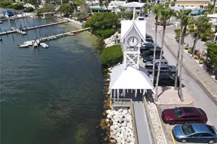 343 Compass Point Dr, Bradenton, FL 34209 - Photo 51