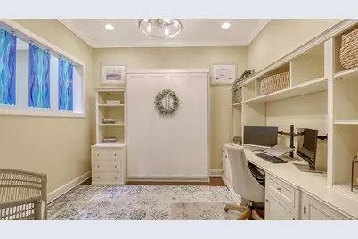 343 Compass Point Drive #201, Bradenton, FL 34209 - Photo 33