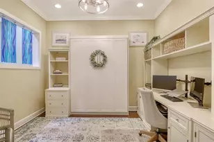 343 Compass Point Dr, Bradenton, FL 34209 - Photo 33