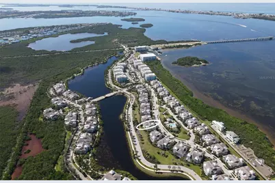 343 Compass Point Drive #201, Bradenton, FL 34209 - Photo 39