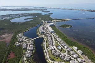 343 Compass Point Dr, Bradenton, FL 34209 - Photo 39