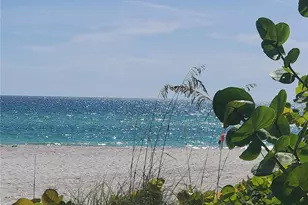 343 Compass Point Dr, Bradenton, FL 34209 - Photo 49