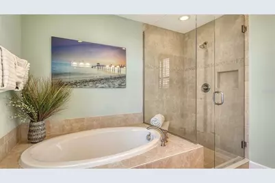 343 Compass Point Drive #201, Bradenton, FL 34209 - Photo 27