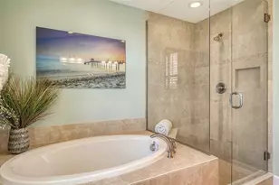 343 Compass Point Dr, Bradenton, FL 34209 - Photo 27