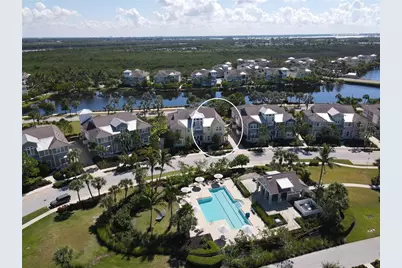 343 Compass Point Drive #201, Bradenton, FL 34209 - Photo 1
