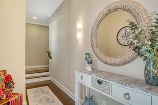 343 Compass Point Dr, Bradenton, FL 34209 - Photo 7