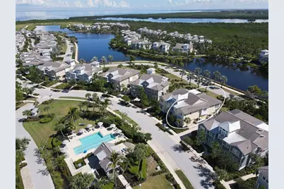 343 Compass Point Drive #201, Bradenton, FL 34209 - Photo 37