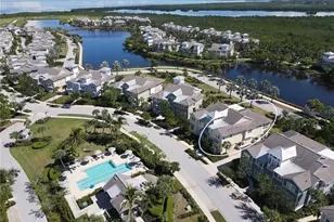 343 Compass Point Dr, Bradenton, FL 34209 - Photo 37