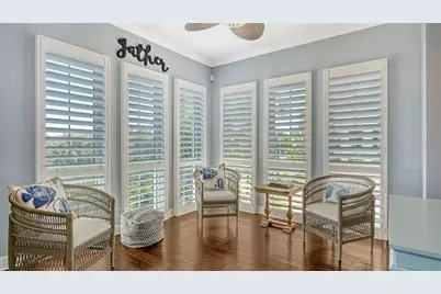 343 Compass Point Drive #201, Bradenton, FL 34209 - Photo 15