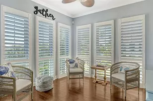 343 Compass Point Dr, Bradenton, FL 34209 - Photo 15